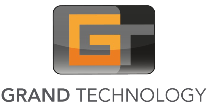 Untitled_design__11_-removebg-preview