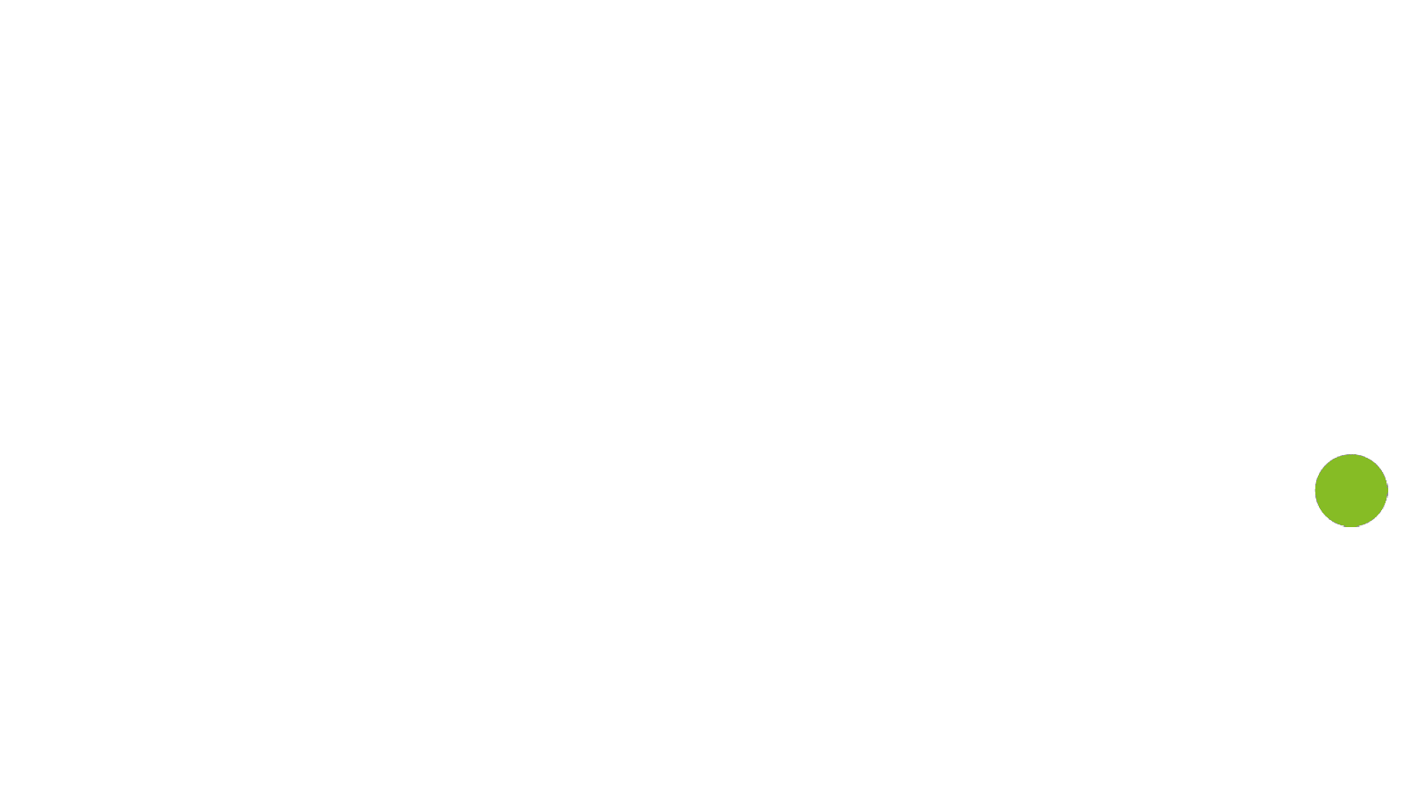 Deloitte-Logo
